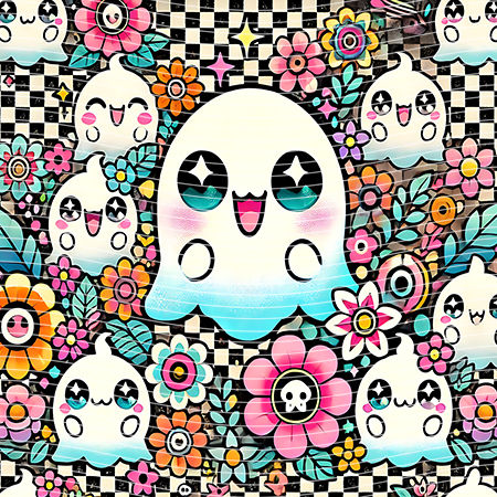 20oz integrate-EJ-4873